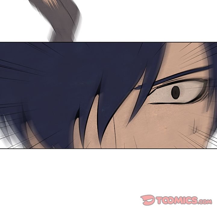 High School Devil chapter 63 - page 10
