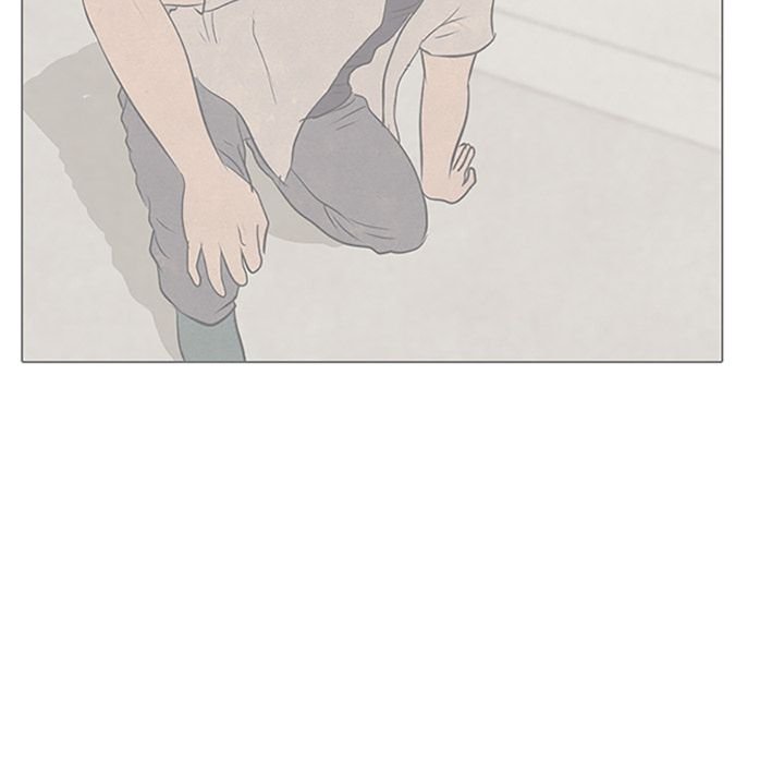 High School Devil chapter 63 - page 15