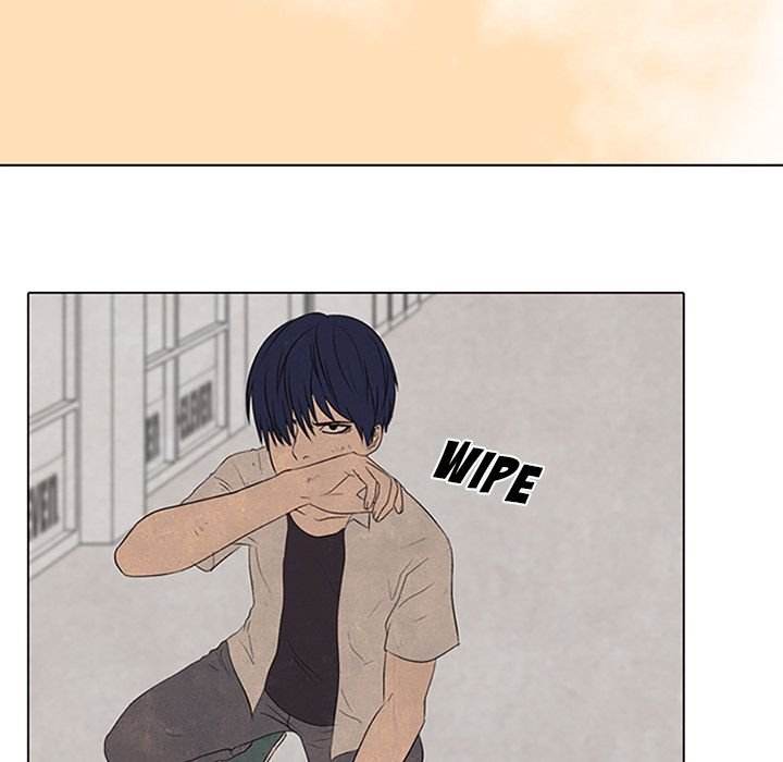 High School Devil chapter 63 - page 20