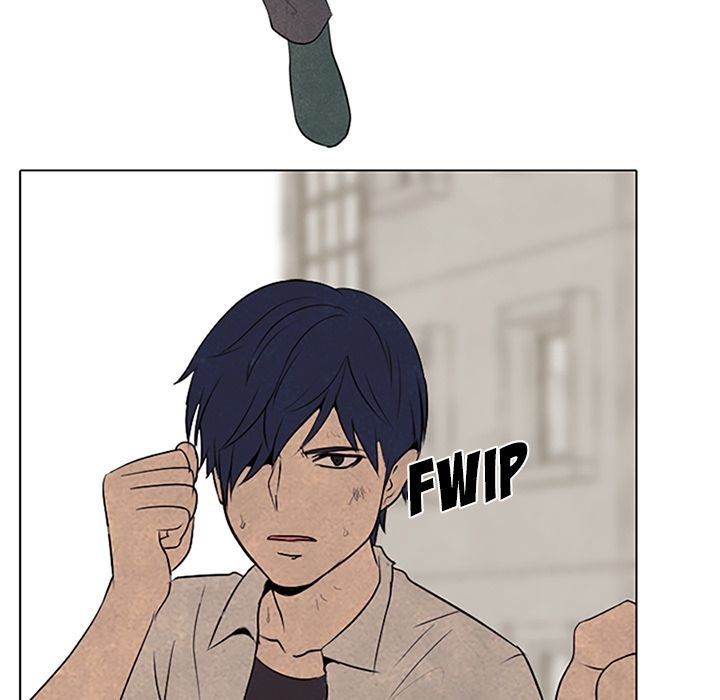 High School Devil chapter 63 - page 24