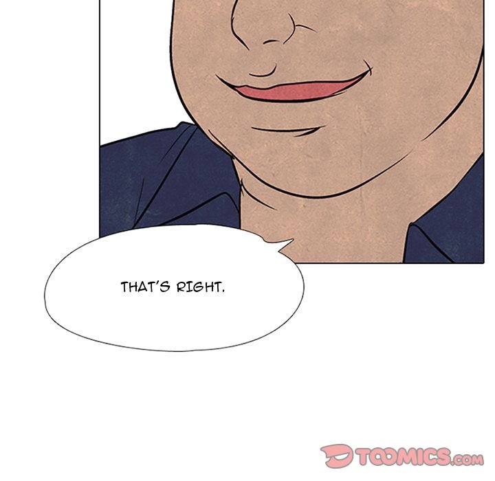 High School Devil chapter 63 - page 26