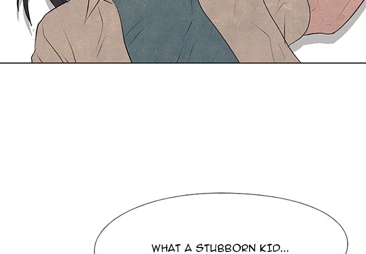 High School Devil chapter 63 - page 3