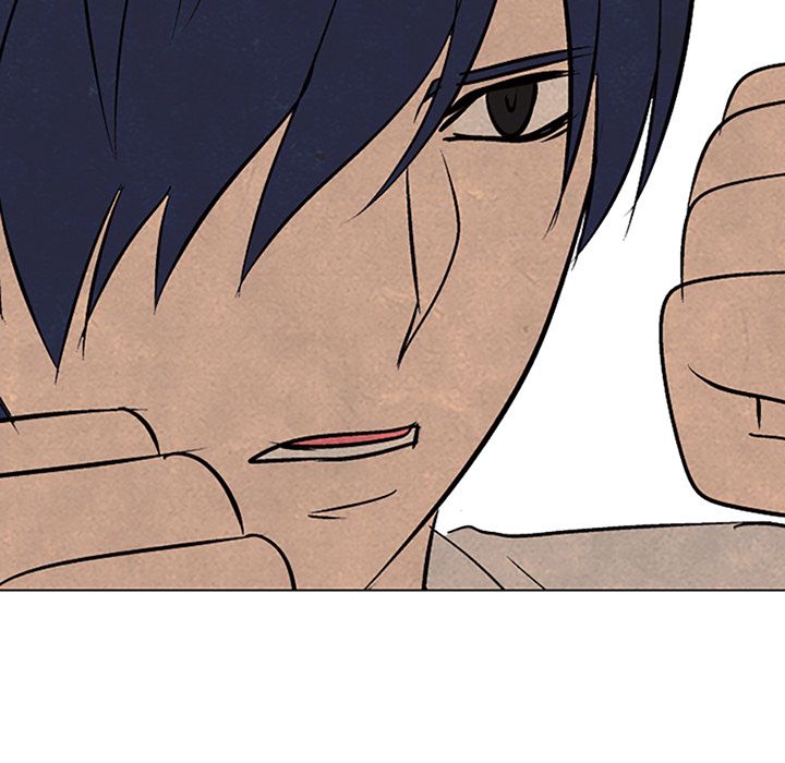 High School Devil chapter 63 - page 32