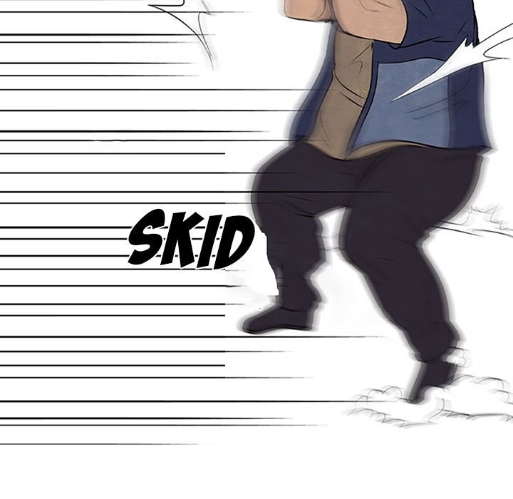High School Devil chapter 63 - page 47