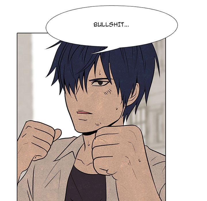 High School Devil chapter 63 - page 52