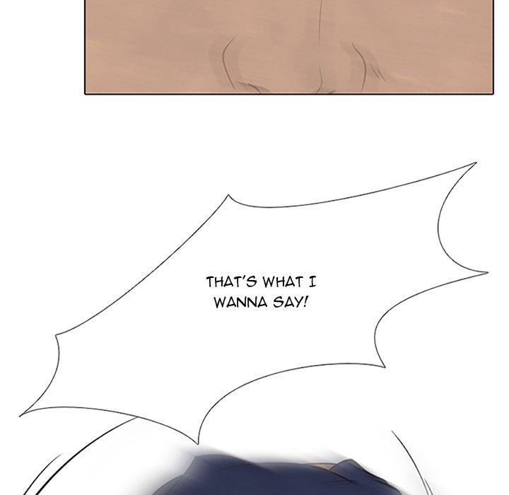 High School Devil chapter 63 - page 63