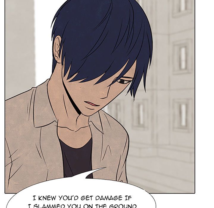 High School Devil chapter 63 - page 75