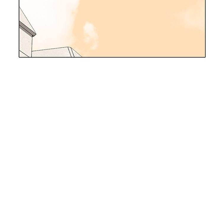 High School Devil chapter 63 - page 93