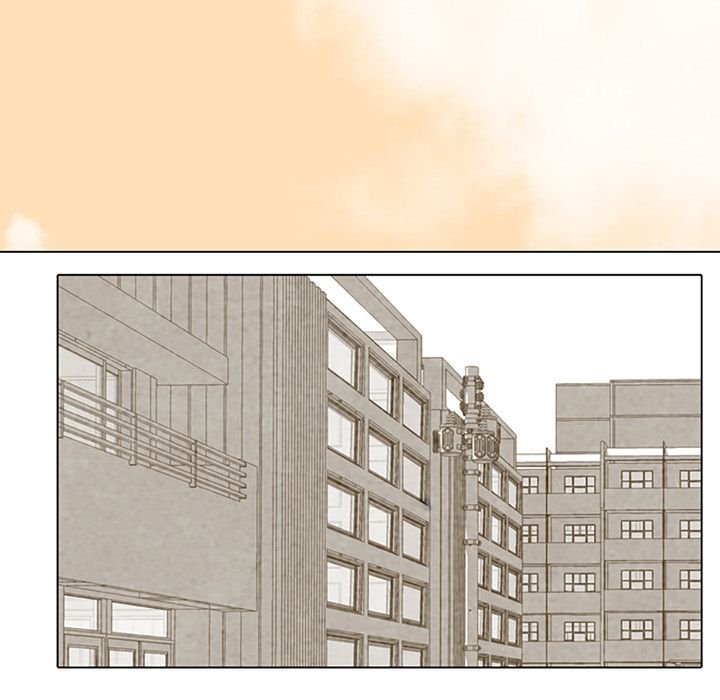 High School Devil chapter 65 - page 13