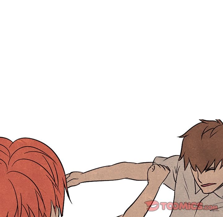High School Devil chapter 65 - page 14