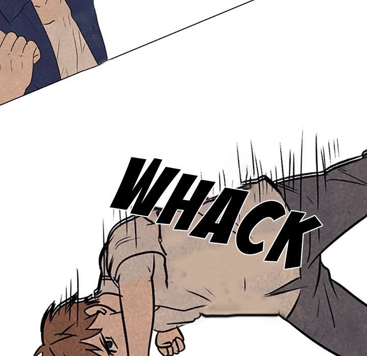 High School Devil chapter 65 - page 17