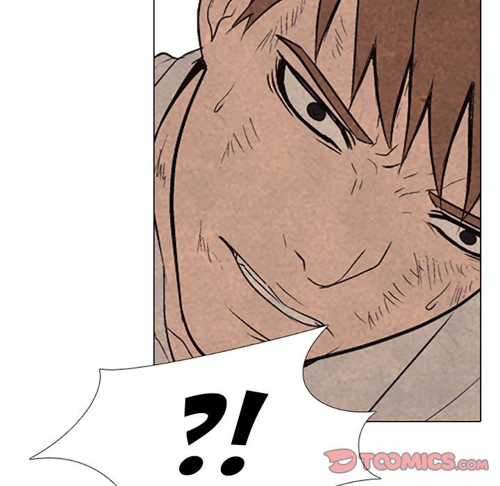 High School Devil chapter 65 - page 30