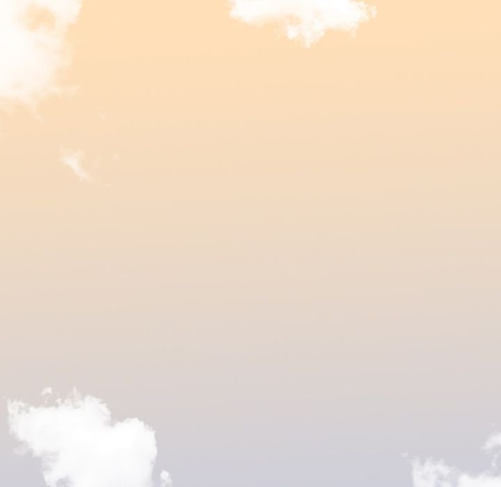 High School Devil chapter 65 - page 49
