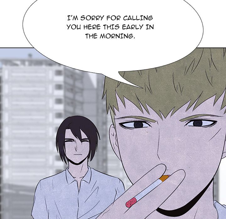 High School Devil chapter 65 - page 55