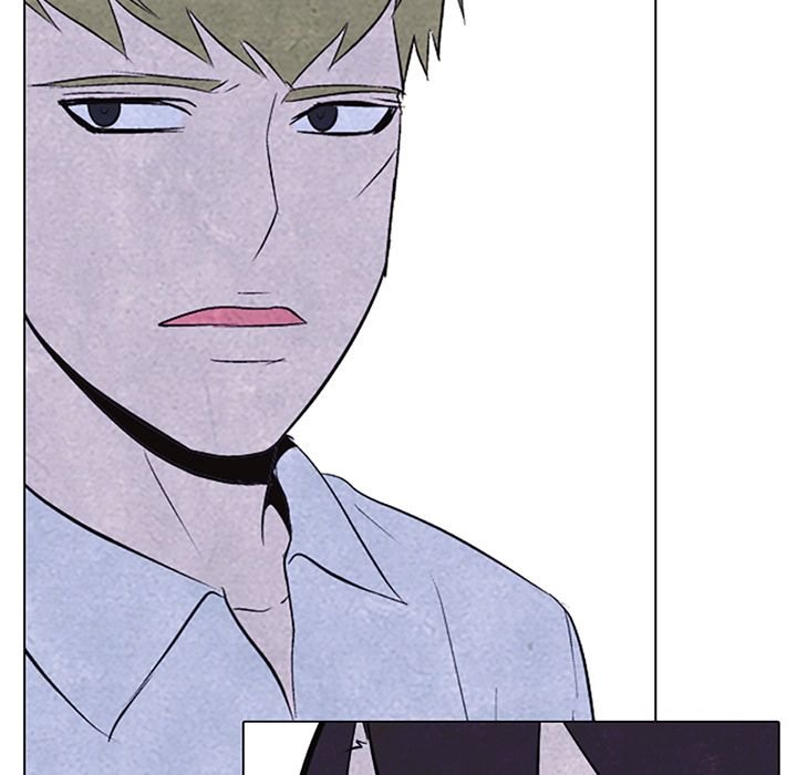 High School Devil chapter 65 - page 57
