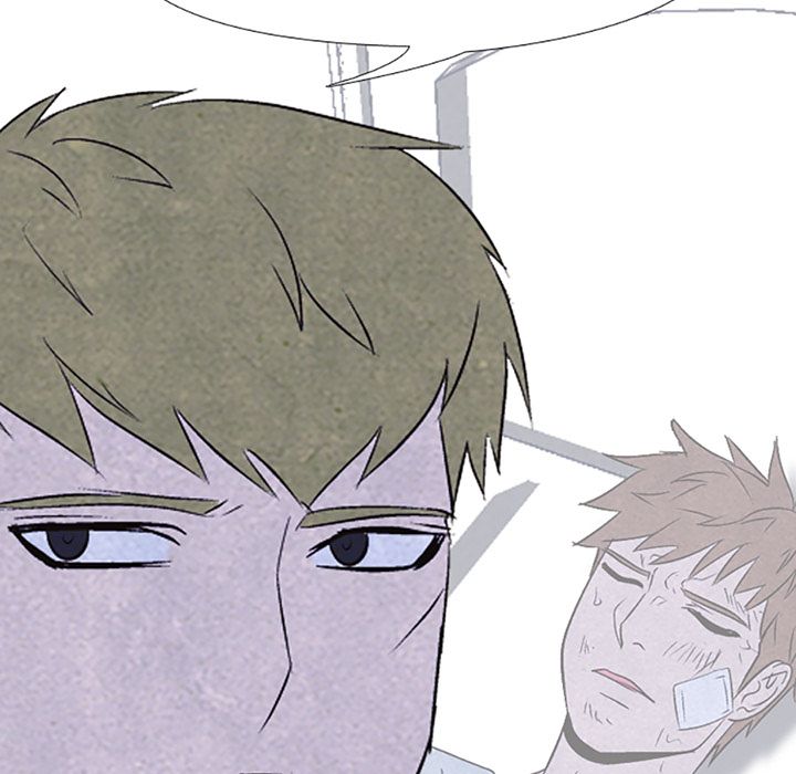 High School Devil chapter 65 - page 63