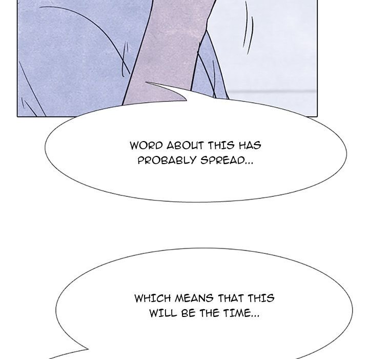 High School Devil chapter 65 - page 67
