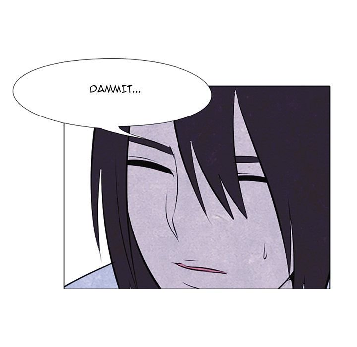 High School Devil chapter 65 - page 69