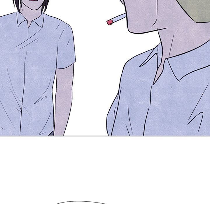 High School Devil chapter 65 - page 71