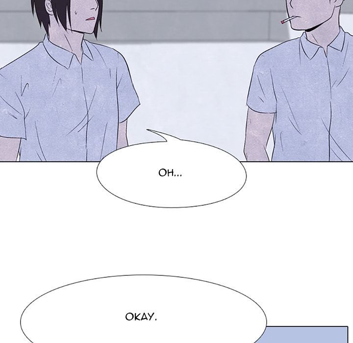 High School Devil chapter 65 - page 75