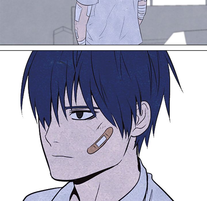 High School Devil chapter 65 - page 79
