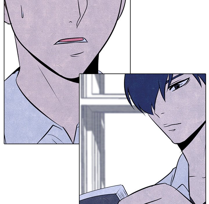 High School Devil chapter 31 - page 15