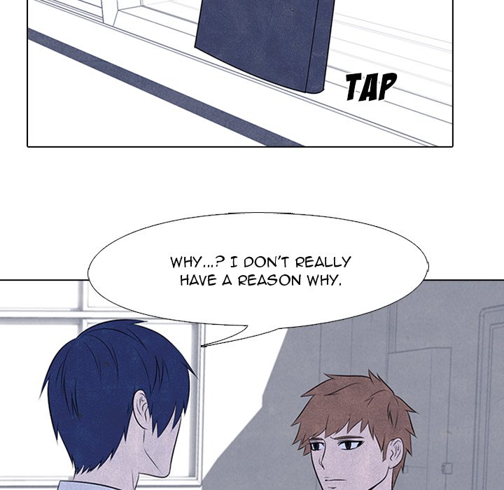 High School Devil chapter 31 - page 18