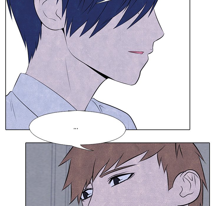 High School Devil chapter 31 - page 20