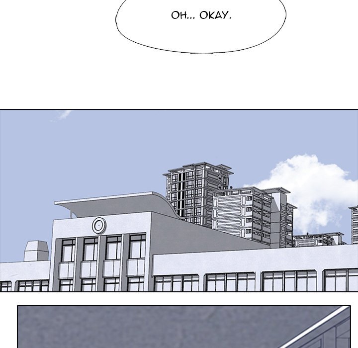 High School Devil chapter 31 - page 25