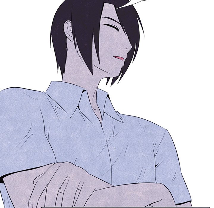 High School Devil chapter 31 - page 28