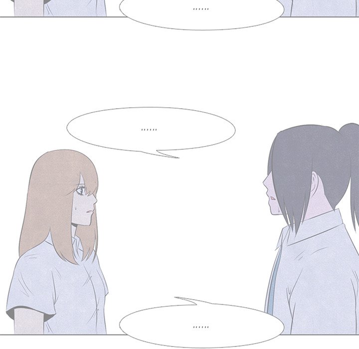 High School Devil chapter 31 - page 36