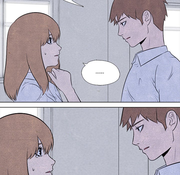 High School Devil chapter 31 - page 53