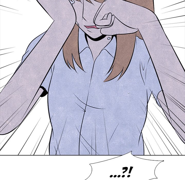 High School Devil chapter 31 - page 55
