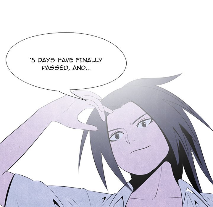 High School Devil chapter 31 - page 64