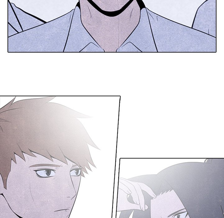 High School Devil chapter 31 - page 67