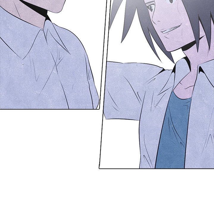 High School Devil chapter 31 - page 68