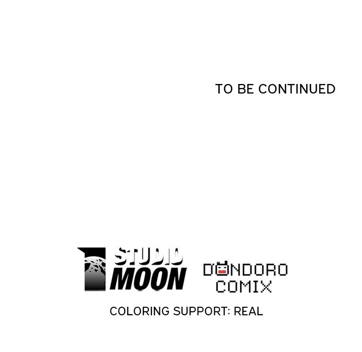 High School Devil chapter 31 - page 69