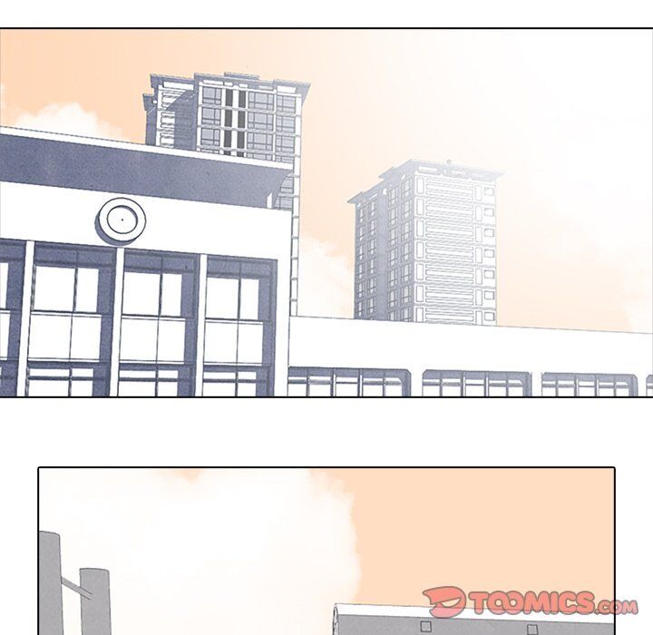 High School Devil chapter 78 - page 10