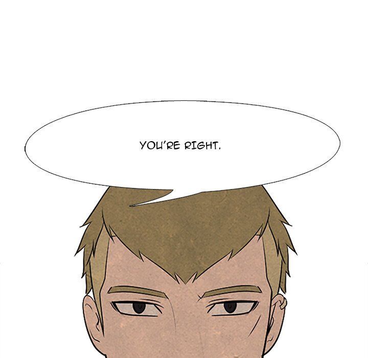 High School Devil chapter 78 - page 25