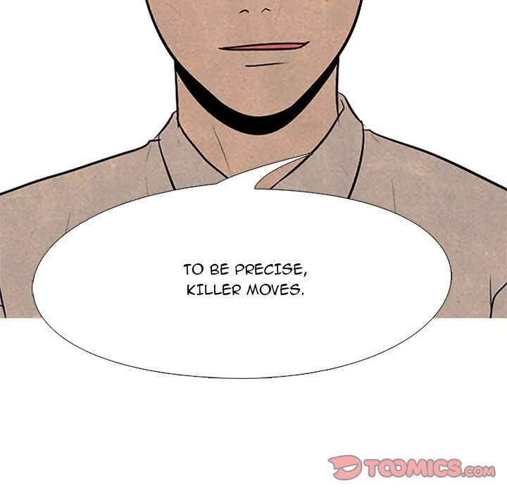 High School Devil chapter 78 - page 26