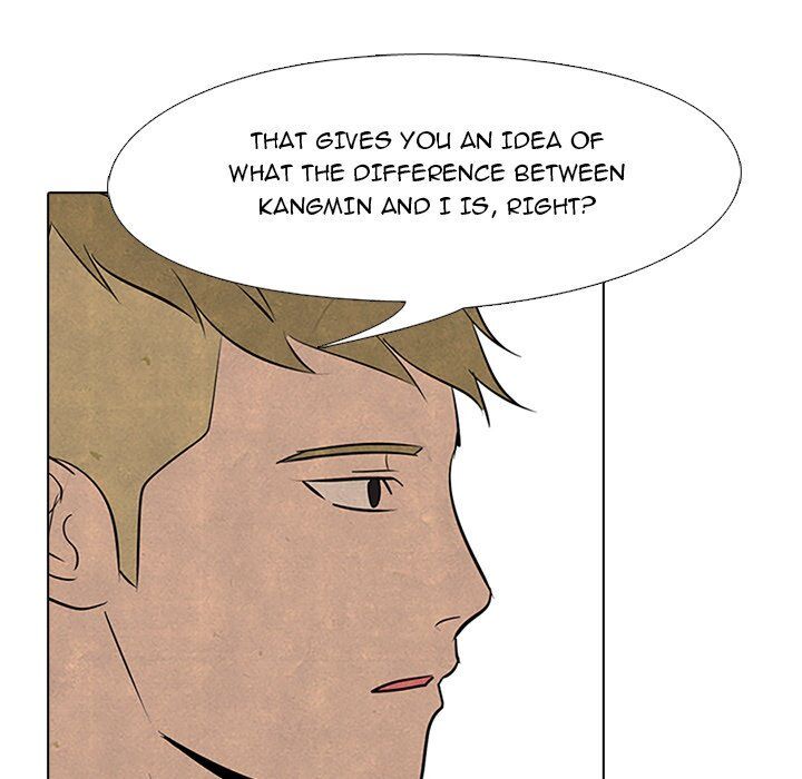 High School Devil chapter 78 - page 29