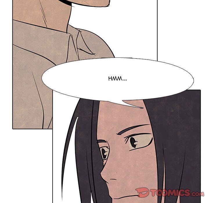 High School Devil chapter 78 - page 30