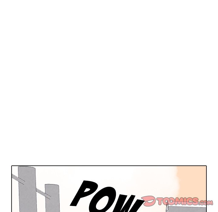High School Devil chapter 78 - page 32