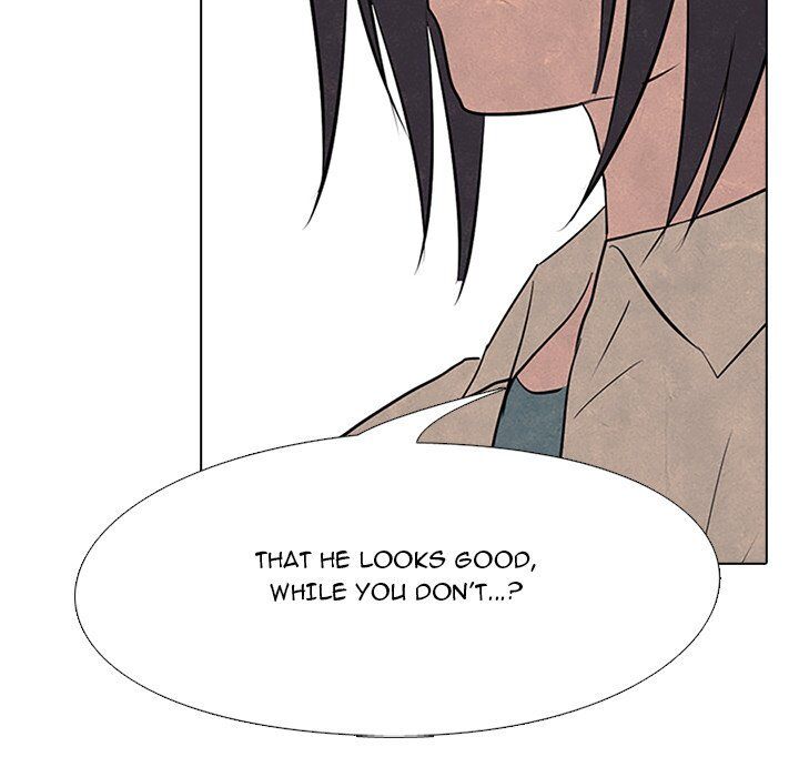High School Devil chapter 78 - page 37