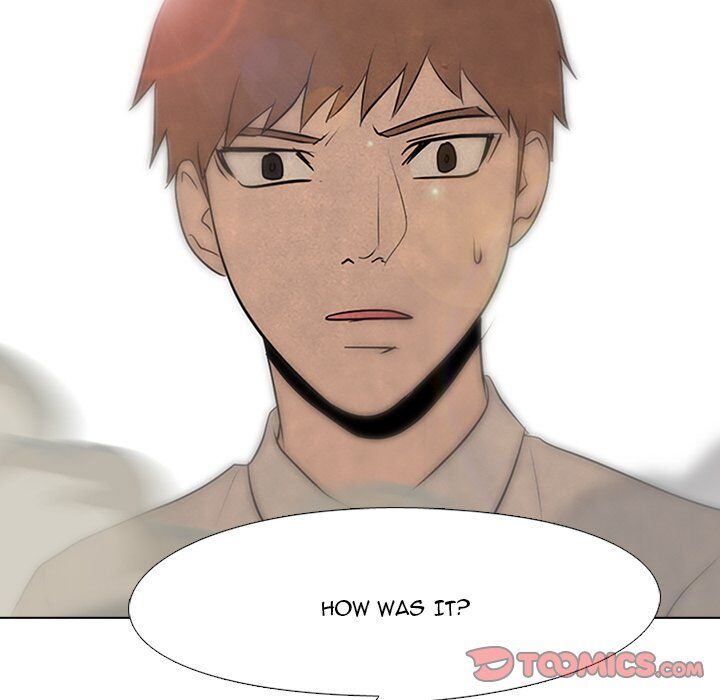 High School Devil chapter 78 - page 60