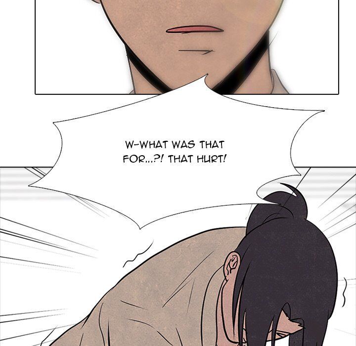 High School Devil chapter 78 - page 63