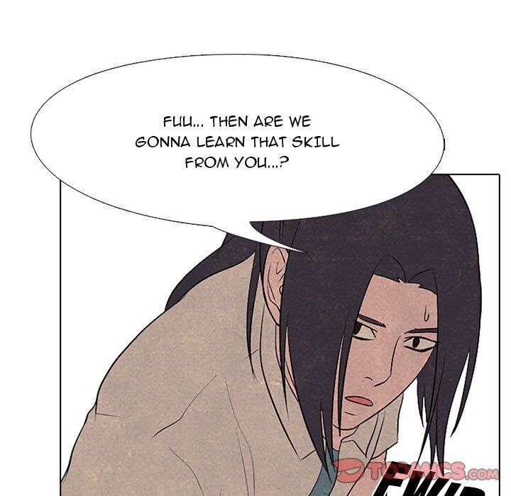 High School Devil chapter 78 - page 68
