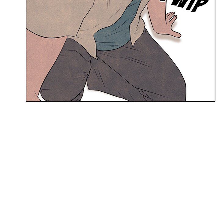 High School Devil chapter 78 - page 69