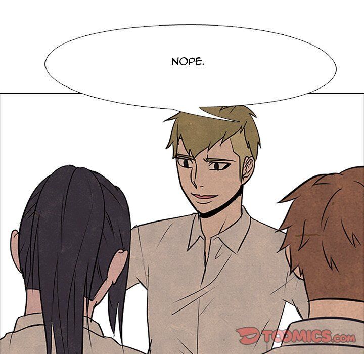 High School Devil chapter 78 - page 70