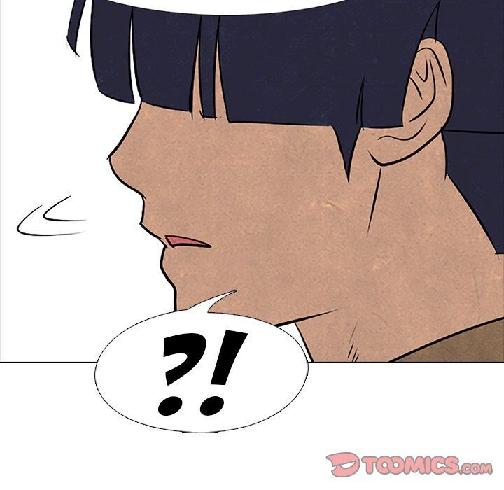 High School Devil chapter 78 - page 80